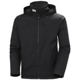 Helly Hansen Crew Hooded Midlayer Mont 2 Erkek Mont