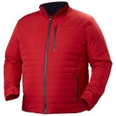 Helly Hansen Crew Insulator Jacket 2.0 Ceket Erkekler
