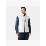 HELLY HANSEN CREW INSULATOR YELEK