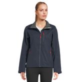 Helly Hansen Crew Jacket Ceket Erkek
