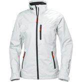Helly Hansen Crew Kadın Mont