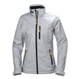 Helly Hansen Crew Kadın Yağmurluk