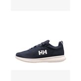 HELLY HANSEN CREW LIGHT AYAKKABI