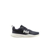Helly Hansen CREW LOW AYAKKABI