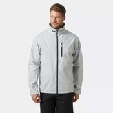Helly Hansen Crew Mıdlayer 2 Erkek Mont Hha.34444 Hha.853