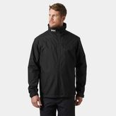 Helly Hansen CREW MIDLAYER Erkek Mont 2 HHA.34444 HHA.990