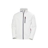 Helly Hansen Crew Midlayer Erkek Mont 2-hha.34444