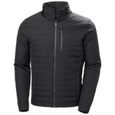 Helly Hansen Crew Mıdlayer Erkek Mont