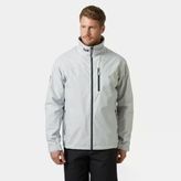 Helly Hansen Crew Midlayer Jacket 2.0 Erkek Mont HHA.34444.HHA.853