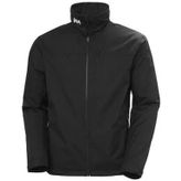 Helly Hansen Crew Midlayer Mont 2 Erkek Mont