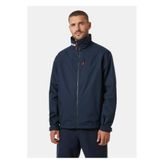 Helly Hansen Crew Midlayer Sailing Erkek Mont 2.0