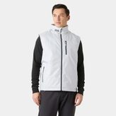 Helly Hansen Crew Pile Erkek Yelek - Gri