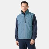 Helly Hansen Crew Pıle Yelek - 2XL