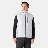 Helly Hansen Crew Pıle Yelek - M