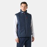 Helly Hansen Crew Pıle Yelek - XL - Navy