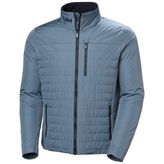 Helly Hansen Crew yalıtımlı erkek montu