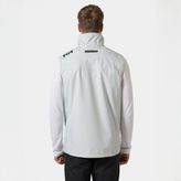 HELLY HANSEN CREW YELEK 2.0 - 2XL - Gri