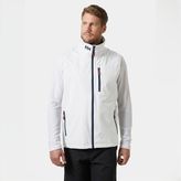 HELLY HANSEN CREW YELEK 2.0 - White