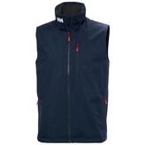 HELLY HANSEN CREW YELEK 2.0