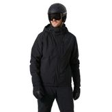 Helly Hansen Crewser Erkek Kayak Montu