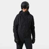 Helly Hansen Crewser Erkek Mont - Siyah - 2XL