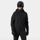 Helly Hansen Crewser Erkek Mont