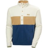 Helly Hansen Daybreaker Hugg Snap Polar - Koyu Mavi