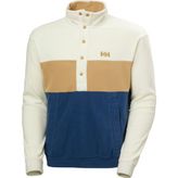 Helly Hansen Daybreaker Hugg Snap Polar - Mavi