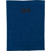 Helly Hansen Daybreaker Polar Boyunluk