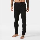 HELLY HANSEN DAYBREAKER POLAR PANTOLON - Black