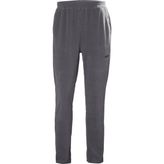 HELLY HANSEN DAYBREAKER POLAR PANTOLON - XL