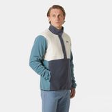 Helly Hansen Daybreaker Snap Erkek Polar Üst
