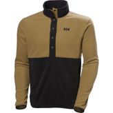 Helly Hansen Daybreaker Snap Polar - 2XL