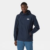 Helly Hansen Dubliner Erkek Yağmurluk