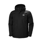 Helly Hansen Dubliner Insulated Erkek Mont - 53117