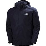 Helly Hansen Dubliner Lacivert Erkek Ceket