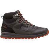 Helly Hansen Durango Erkek Bot - Siyah