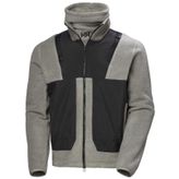 Helly Hansen Erkek Ark Pile Ceket