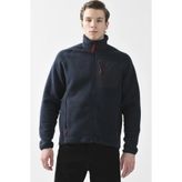 Helly Hansen Erkek Block Polar Ceket