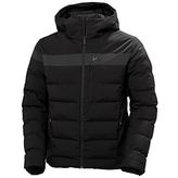 Helly Hansen Erkek Bossanova Puffy Ceket