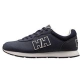 Helly Hansen Erkek Brecken Heritage Moda Bot