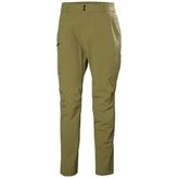 Helly Hansen Erkek Brono Softshell Pantolon Pantolon