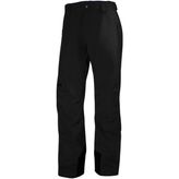 Helly Hansen Erkek çocuk pantolonu Jr Legendary