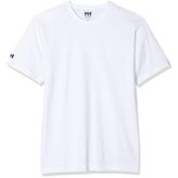 Helly Hansen Erkek Crew T-Shirt