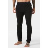 Helly Hansen Erkek Daybreaker Polar Pantolon