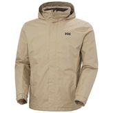 Helly Hansen Erkek Dubliner Yalıtımlı Ceket Ceket