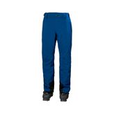 Helly Hansen Erkek Efsanevi Yalıtımlı Pantolon