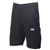 Helly Hansen Erkek HH QD CARGO 11 Şort