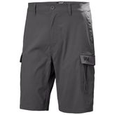 Helly Hansen Erkek HH QD Kargo Şortu 11'''