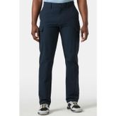 Helly Hansen Erkek Hh Qd Pantolon